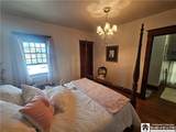 115 10th Street - Photo 27