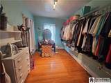 115 10th Street - Photo 28