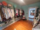115 10th Street - Photo 29