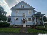 115 10th Street - Photo 3