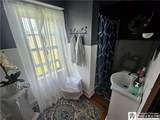 115 10th Street - Photo 30