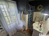 115 10th Street - Photo 31