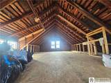 115 10th Street - Photo 32