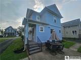 115 10th Street - Photo 33