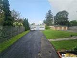 115 10th Street - Photo 34