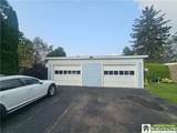 115 10th Street - Photo 35