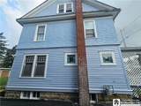 115 10th Street - Photo 36