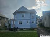 115 10th Street - Photo 37