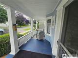 115 10th Street - Photo 4