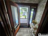 115 10th Street - Photo 5