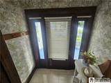 115 10th Street - Photo 6