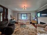 115 10th Street - Photo 7