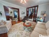 115 10th Street - Photo 8