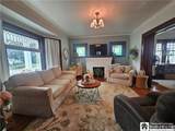 115 10th Street - Photo 9
