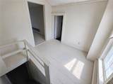 4655 State Route 96 - Photo 12