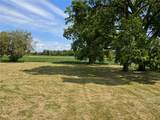 4655 State Route 96 - Photo 17