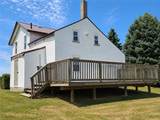 4655 State Route 96 - Photo 19