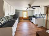 4655 State Route 96 - Photo 2