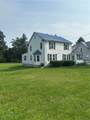 704 Sayre Street - Photo 1