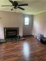 704 Sayre Street - Photo 10