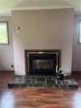 704 Sayre Street - Photo 11