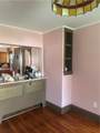 704 Sayre Street - Photo 12