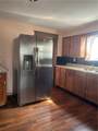 704 Sayre Street - Photo 13