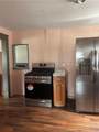 704 Sayre Street - Photo 14