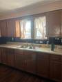 704 Sayre Street - Photo 15