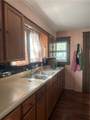 704 Sayre Street - Photo 16