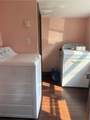704 Sayre Street - Photo 17