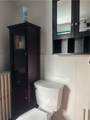 704 Sayre Street - Photo 18