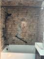 704 Sayre Street - Photo 19