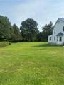 704 Sayre Street - Photo 2