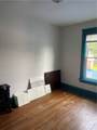 704 Sayre Street - Photo 20