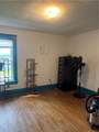 704 Sayre Street - Photo 21