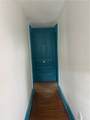 704 Sayre Street - Photo 22