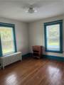 704 Sayre Street - Photo 23