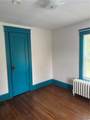 704 Sayre Street - Photo 24
