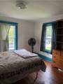 704 Sayre Street - Photo 25