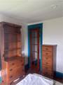 704 Sayre Street - Photo 26