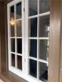 704 Sayre Street - Photo 27