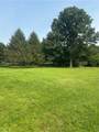 704 Sayre Street - Photo 3