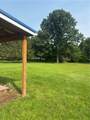 704 Sayre Street - Photo 4