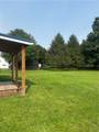 704 Sayre Street - Photo 5