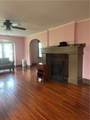704 Sayre Street - Photo 6