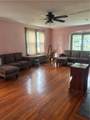 704 Sayre Street - Photo 7