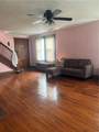 704 Sayre Street - Photo 8