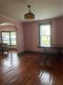 704 Sayre Street - Photo 9