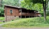 215 Oppermann Road - Photo 1